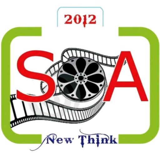 SOA Logo