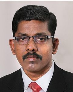 SOA_PRESIDENT
