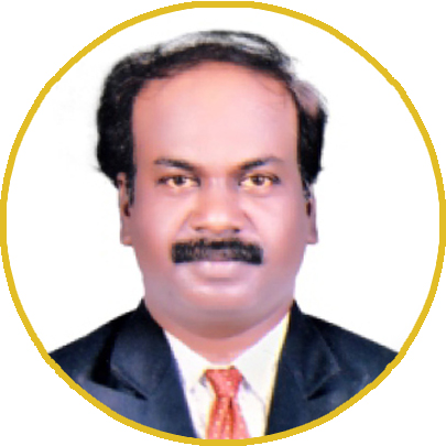 SOA_Arun kumar