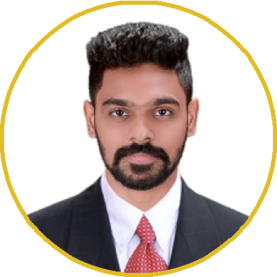 SOA_Balaji