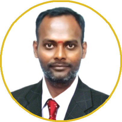 SOA_Gopalan