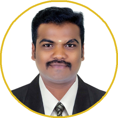 SOA_JAGANATHAN