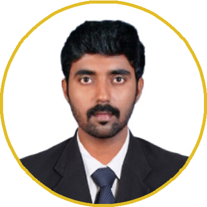SOA_Karthikeyan