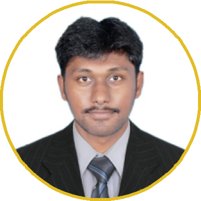 SOA_Manivannan
