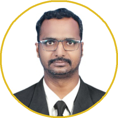 SOA_Maria Selvam