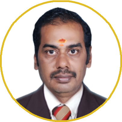 SOA_NANDHAKUMAR