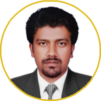 SOA_Pradeep nair