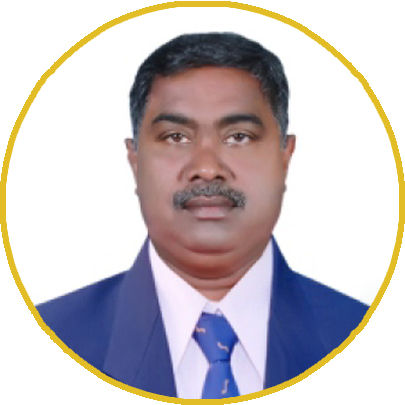 SOA_Jayaprakash