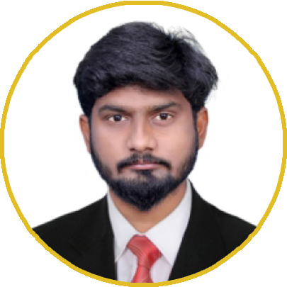 SOA_Prasath
