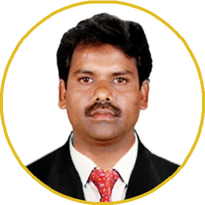 RAGHU
