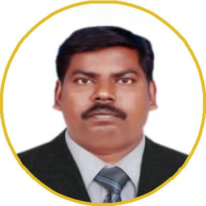 Soa_Rajendran
