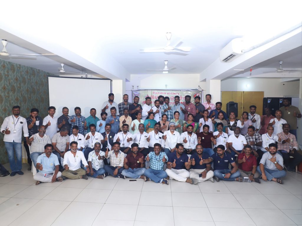 SOA_AI CLASS 2026