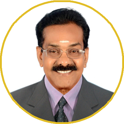 SOA_GANGATHARAN