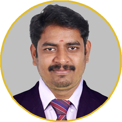 SOA_Joint Secretary