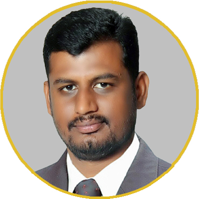 SOA_Joint Treasurer