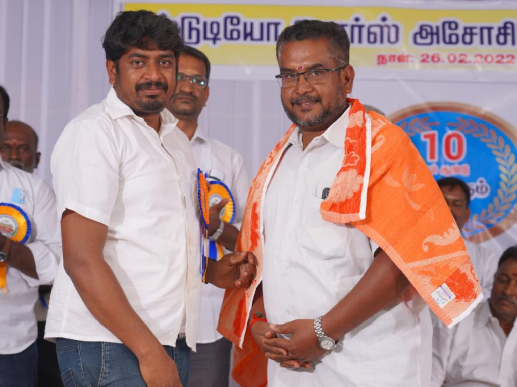 SOA_MUPPERUM VIZHA
