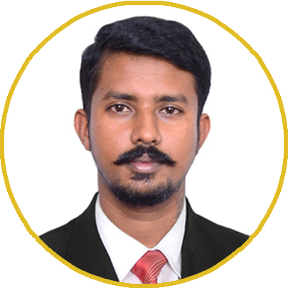 SOA_RAMESH