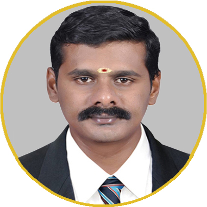 SOA_Vice President