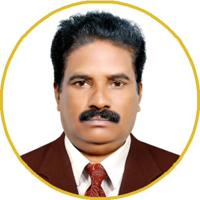 SUBRAMANI