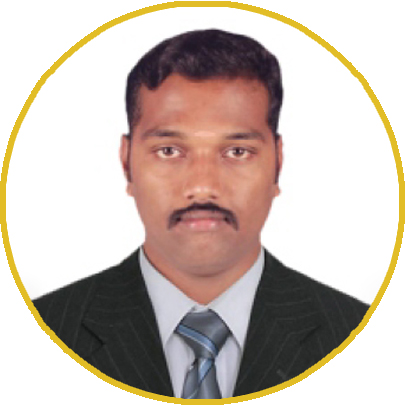 SOA_Saravana kumar