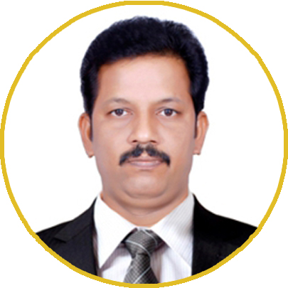 SOA_Kaleeshwaran