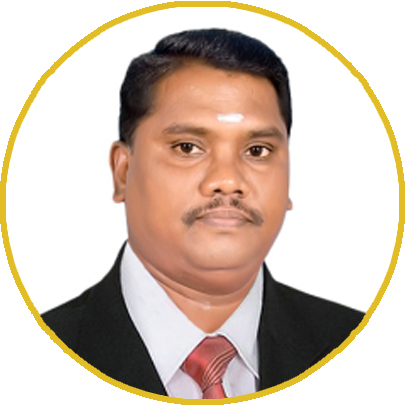 SOA_PERUMAL