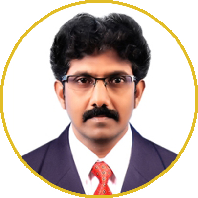 Ravindran