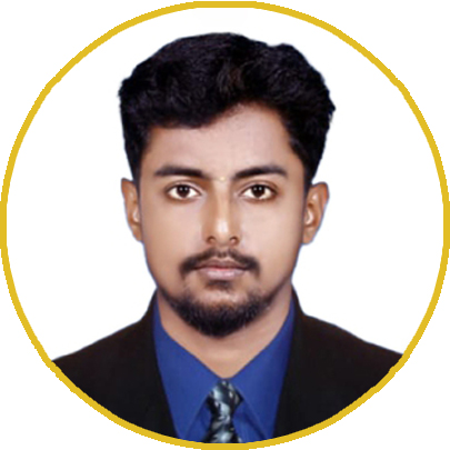 SOA_VIVEK
