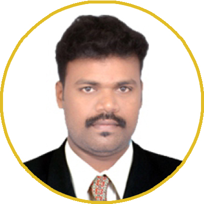 SOA_Vanoj kumar