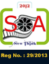 Reg soa